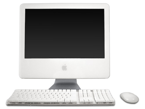 IMac_G5_Rev._A_front.jpg