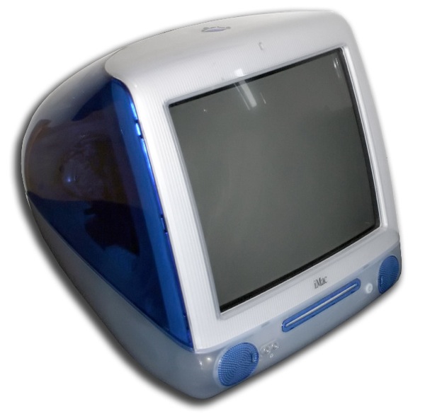 Indigo_iMac_G3_slot_loading.jpg