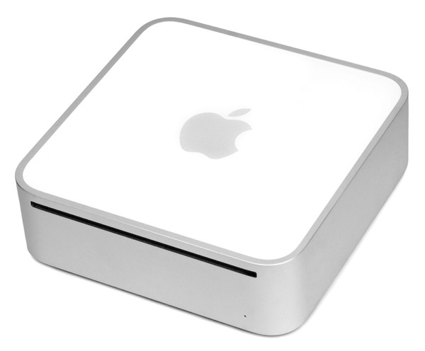 Mac-mini-1st-gen.jpg