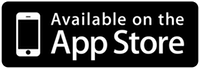 Buy from the AppStore